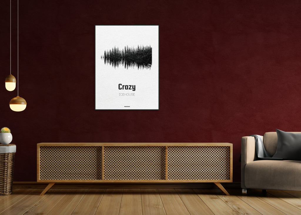 Print It Raw_variant_2