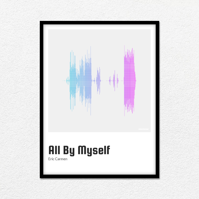 Anfisa_variant_1