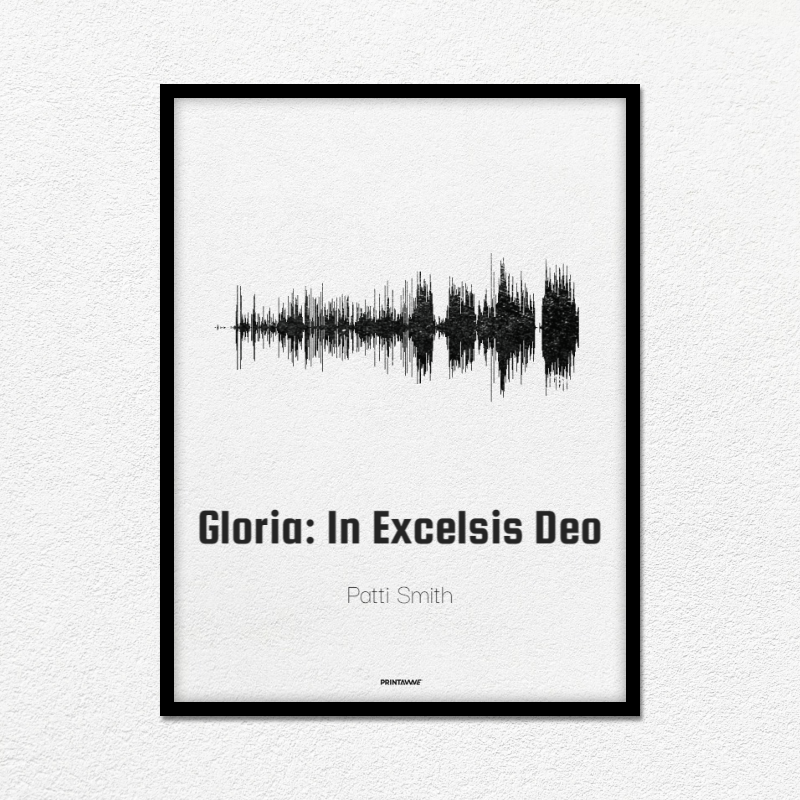 Print It Raw_variant_1