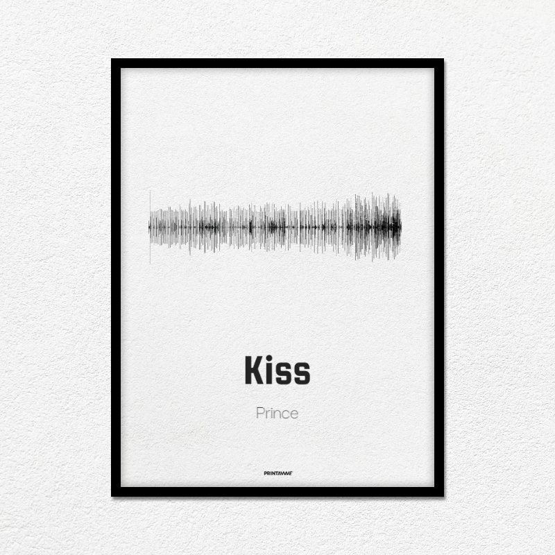 Print It Raw_variant_1