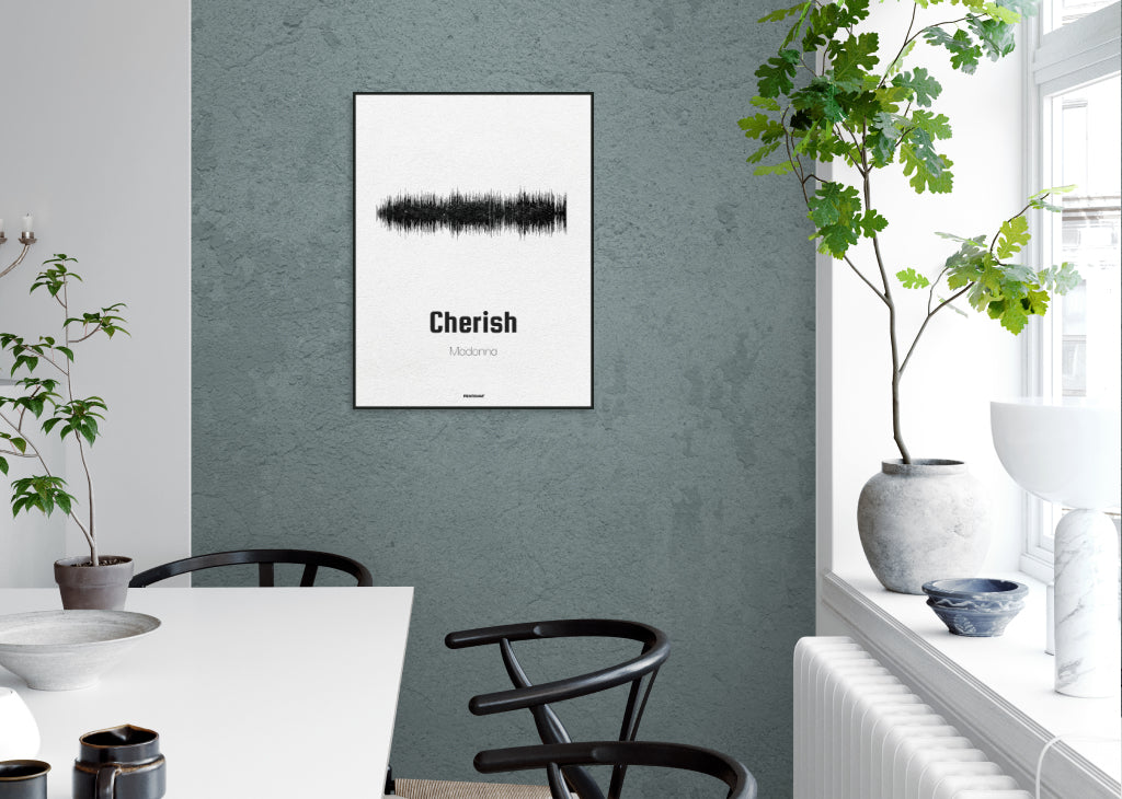 Print It Raw_variant_2