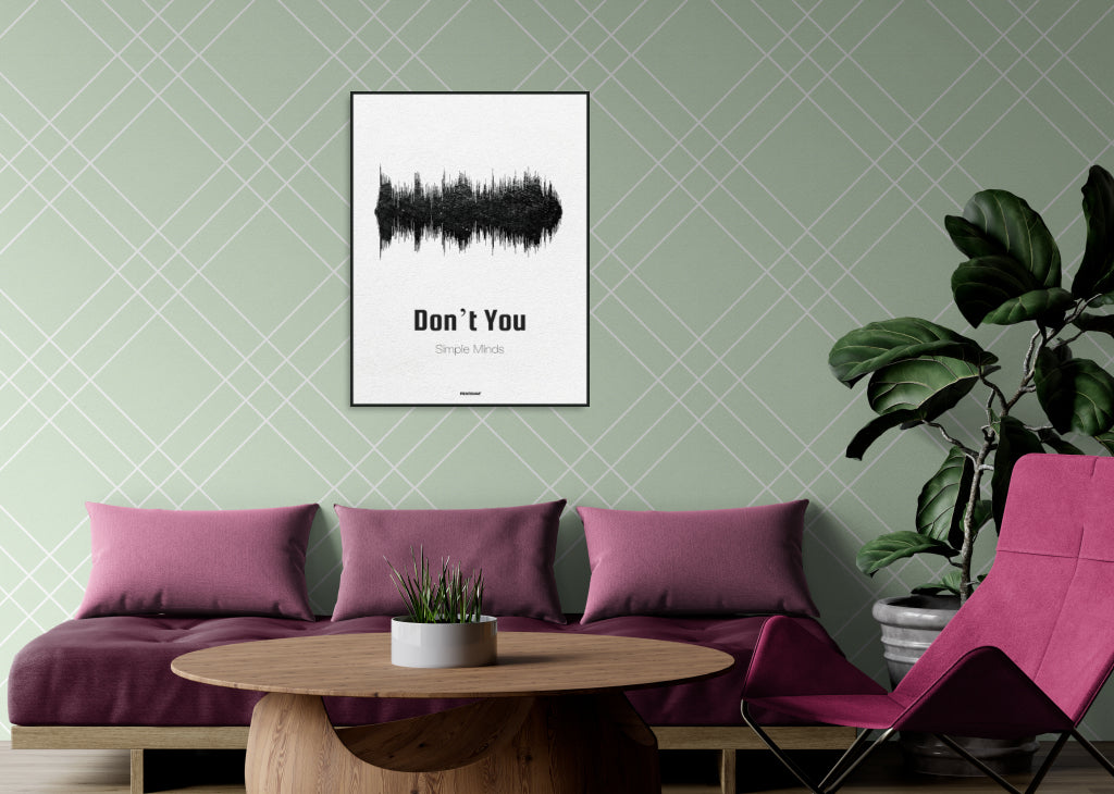 Print It Raw_variant_2