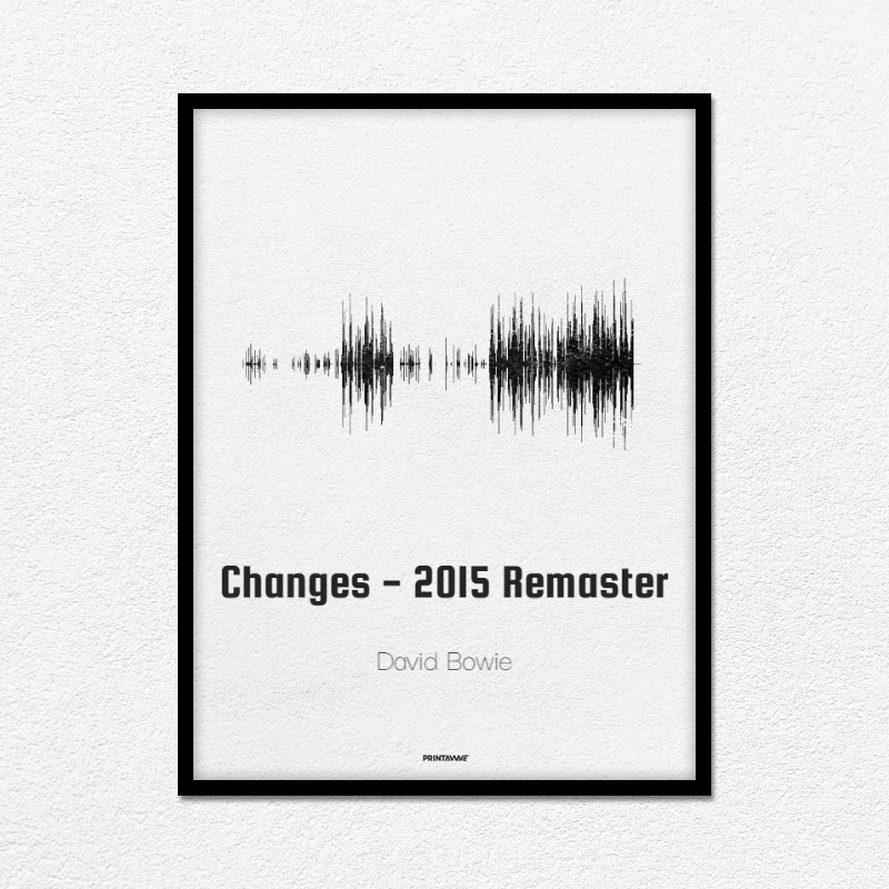 Print It Raw_variant_1