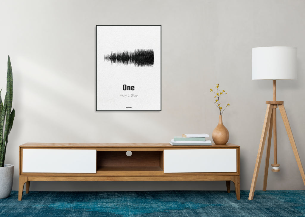 Print It Raw_variant_2