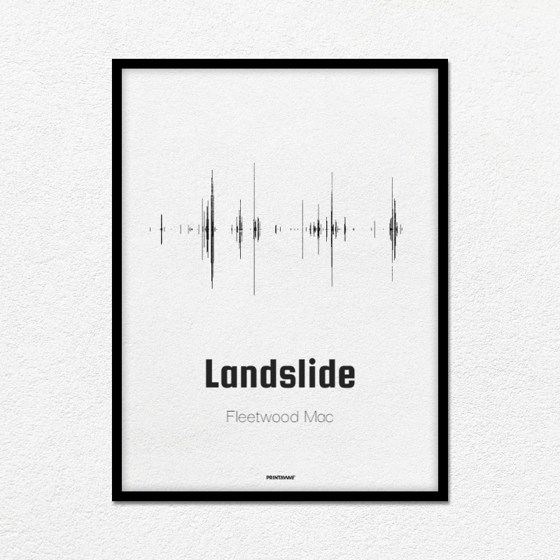 Print It Raw_variant_1