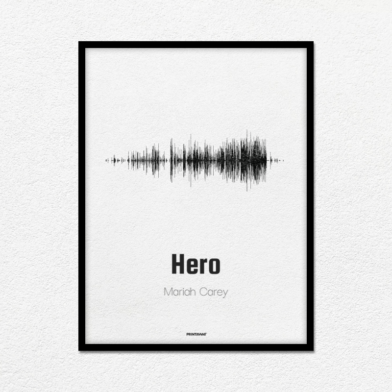 Print It Raw_variant_1