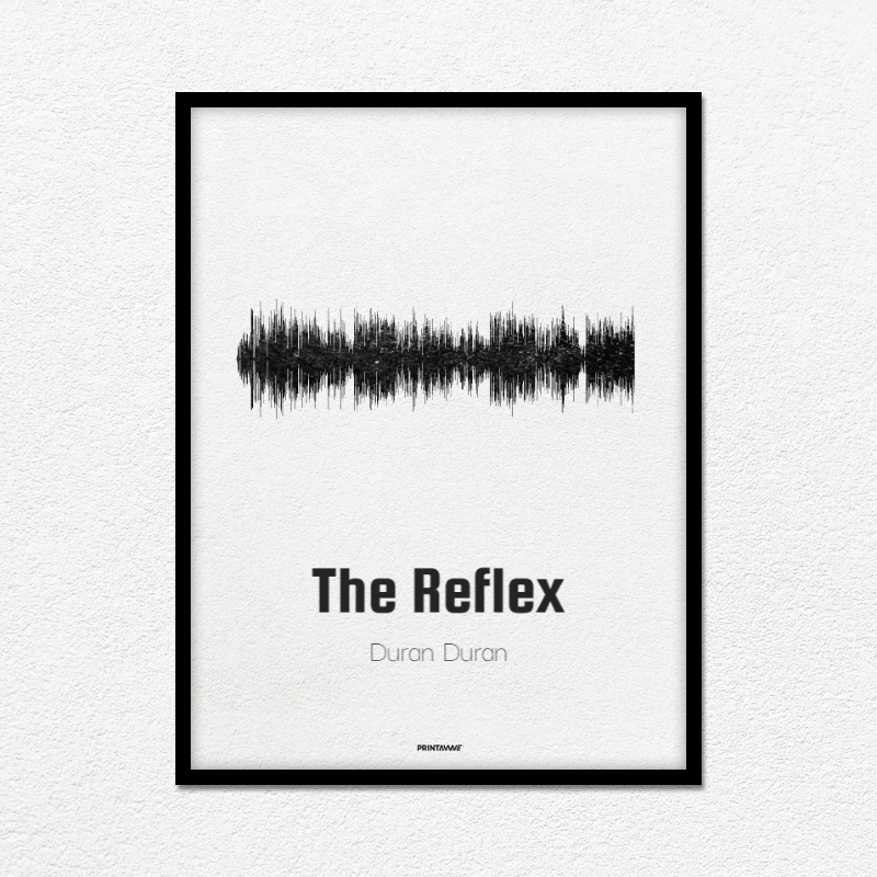 Print It Raw_variant_1