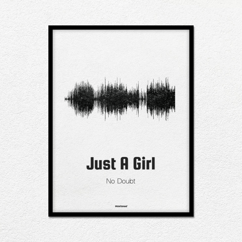 Print It Raw_variant_1