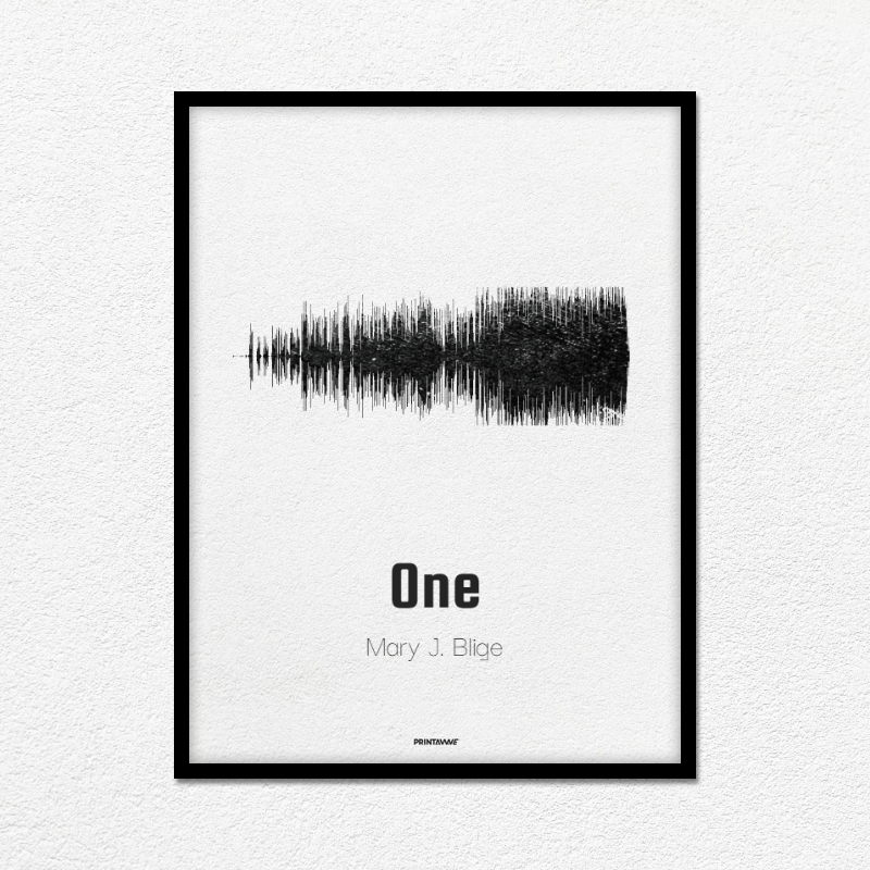 Print It Raw_variant_1