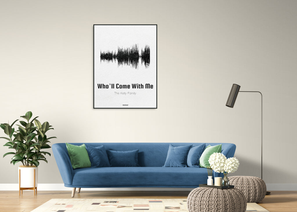 Print It Raw_variant_2