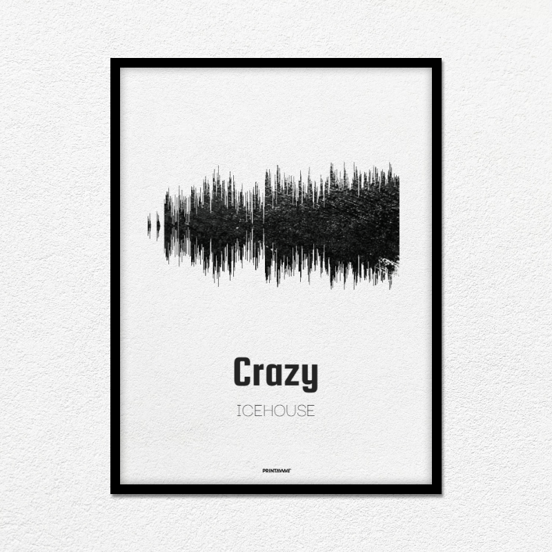 Print It Raw_variant_1