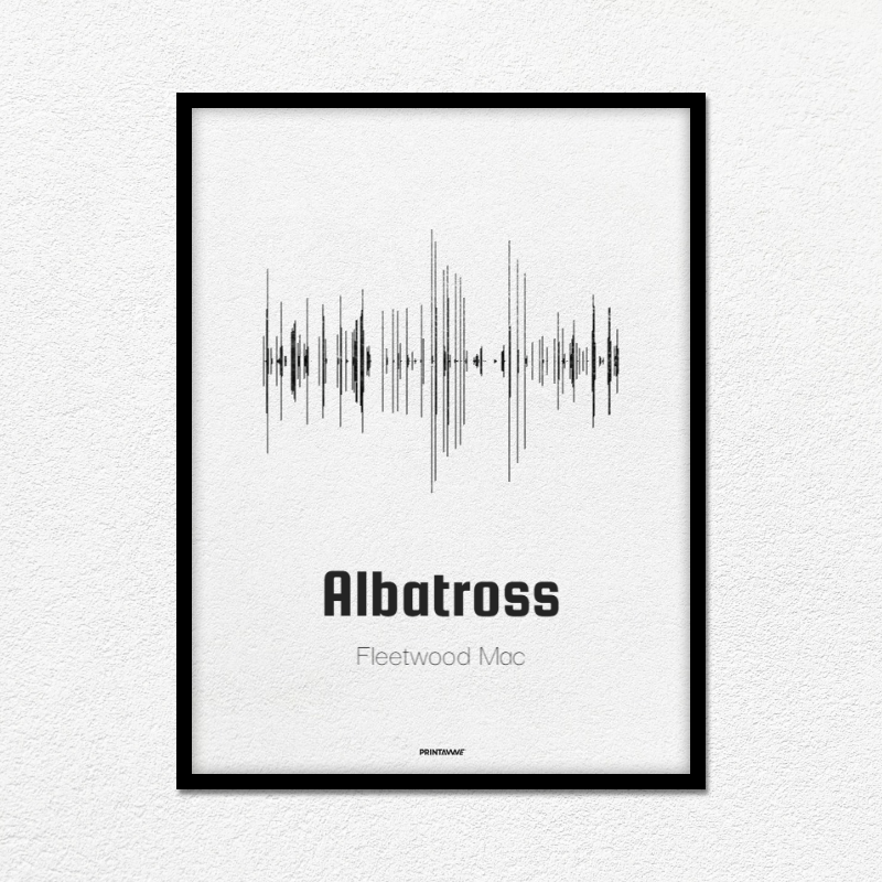 Print It Raw_variant_1