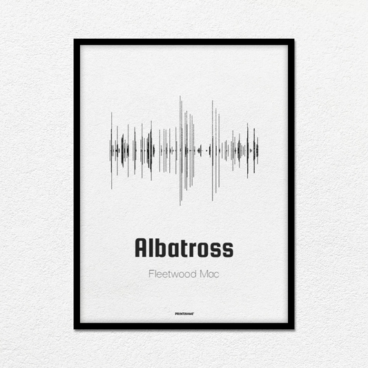 Print It Raw_variant_1