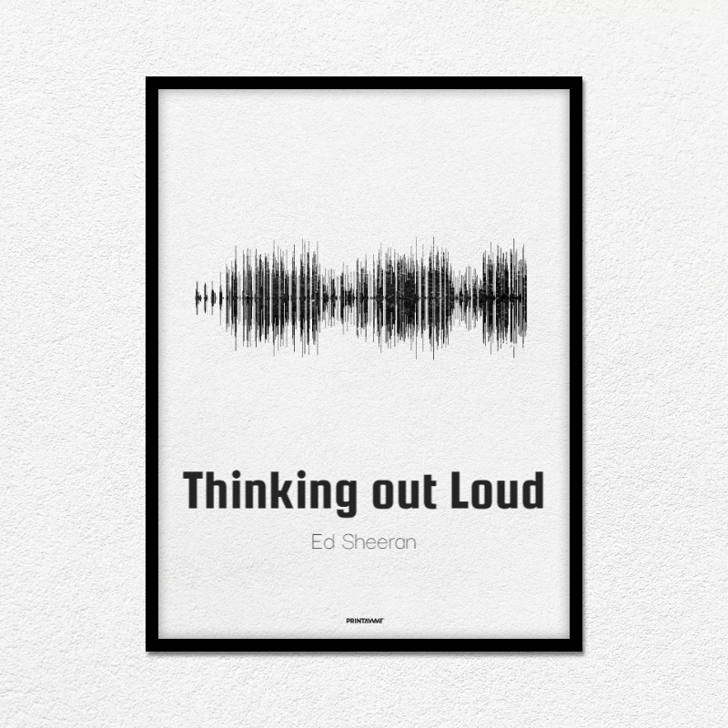 Print It Raw_variant_1