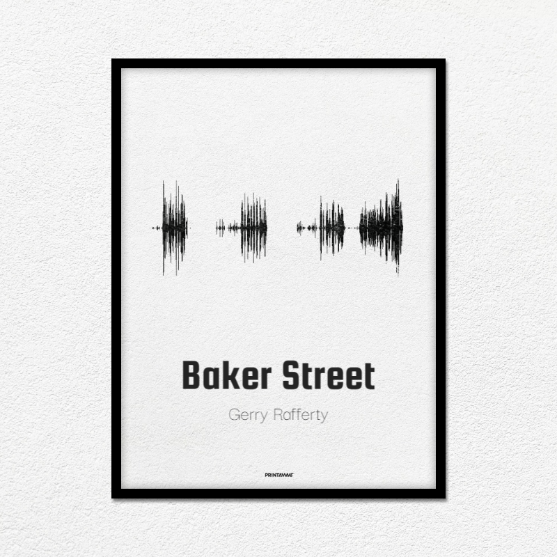 Print It Raw_variant_1