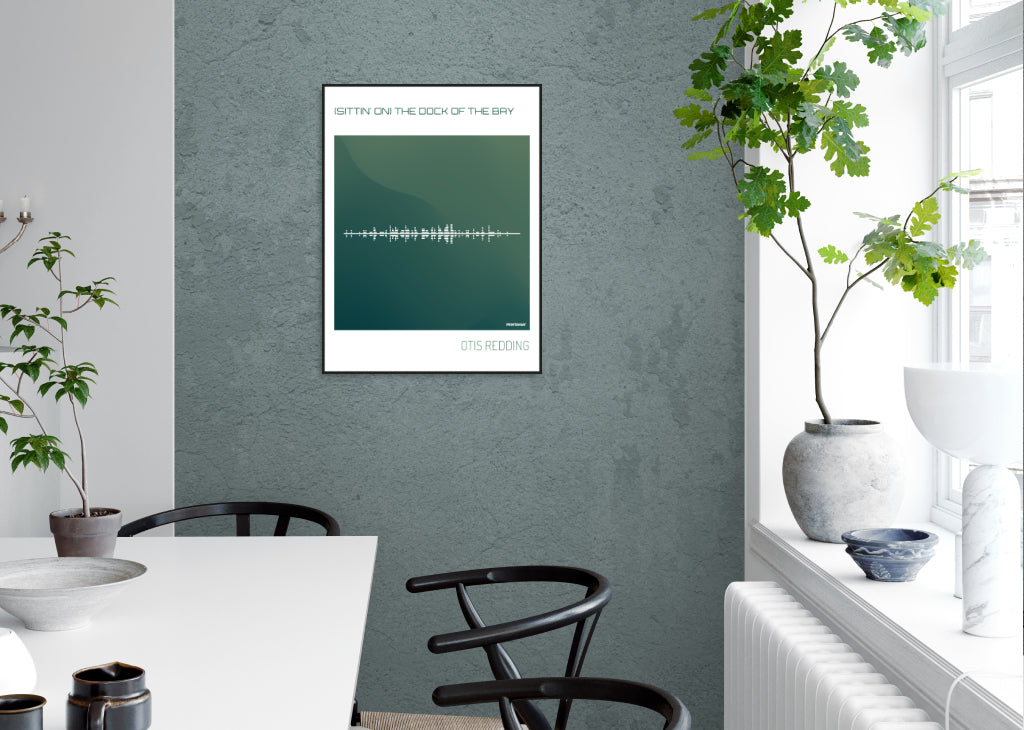Emerald_variant_2