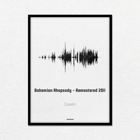 Print It Raw_variant_1