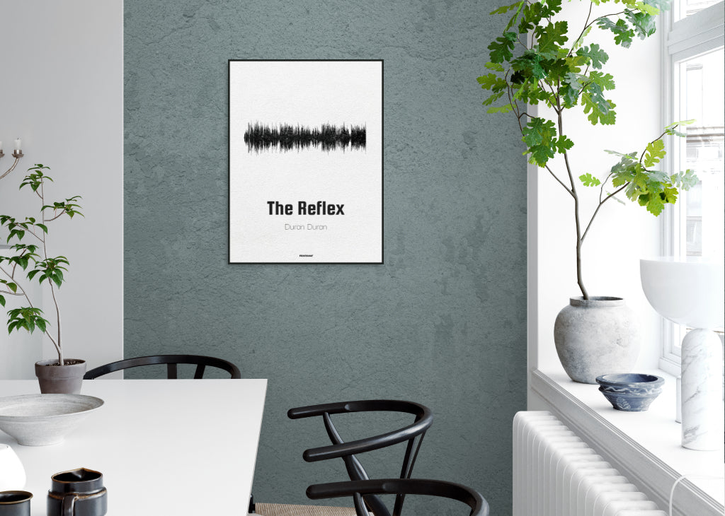 Print It Raw_variant_2