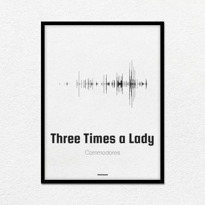 Print It Raw_variant_1