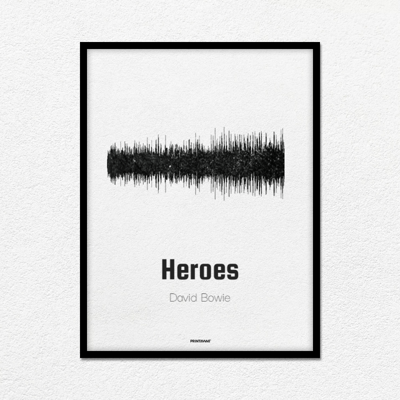 Print It Raw_variant_1