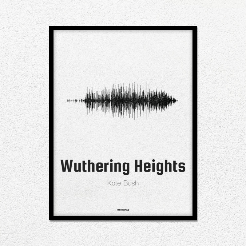 Print It Raw_variant_1