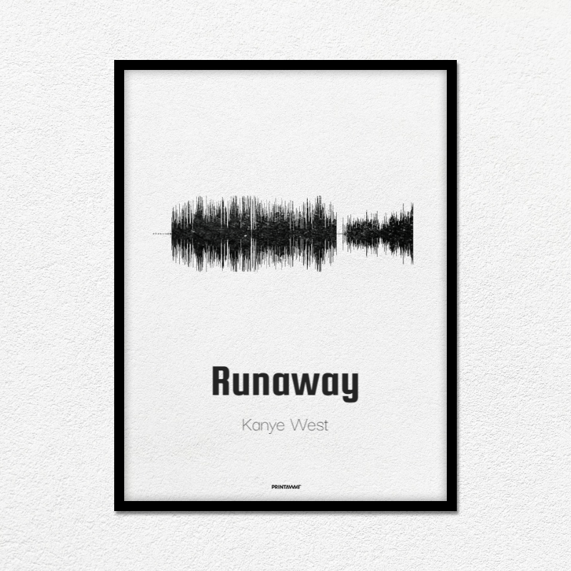 Print It Raw_variant_1