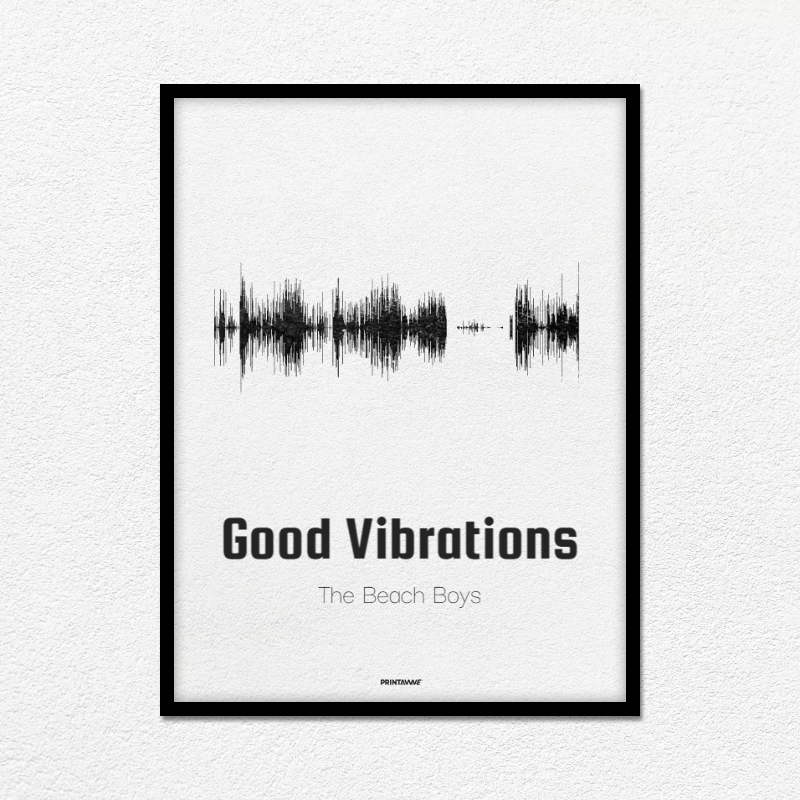 Print It Raw_variant_1