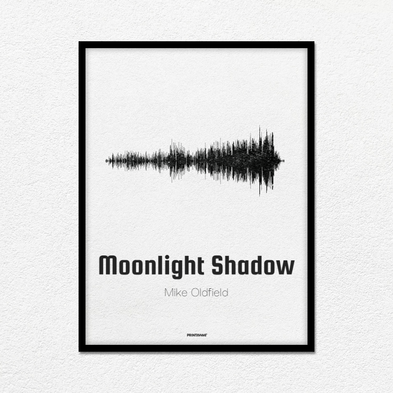 Print It Raw_variant_1