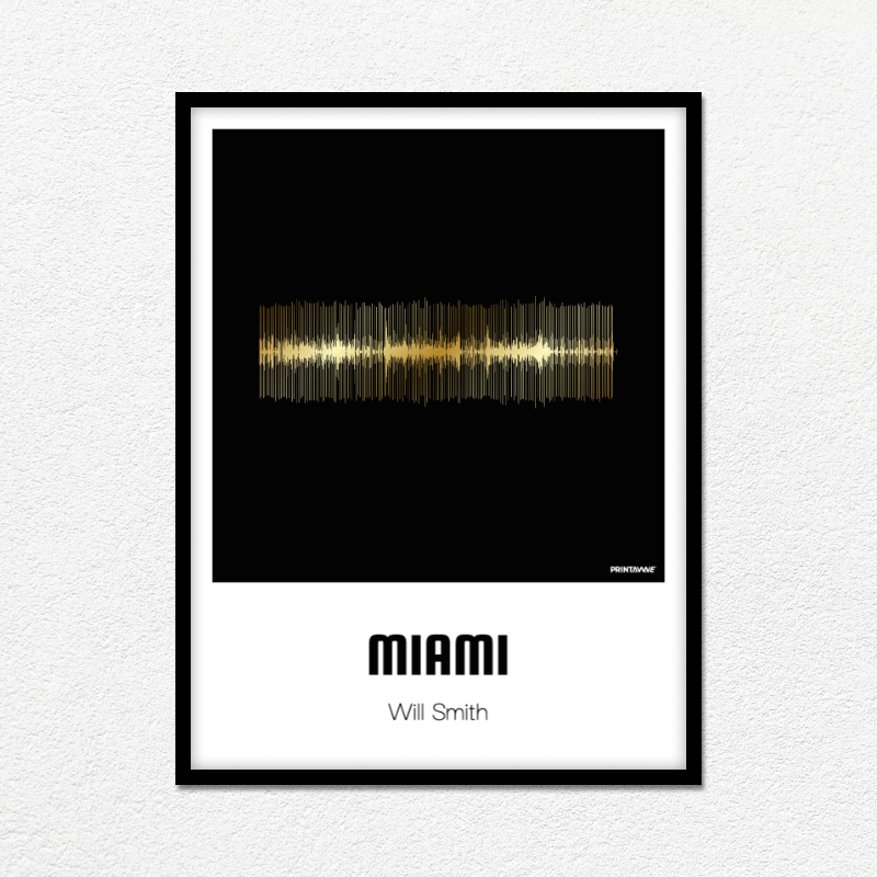Gold_variant_1