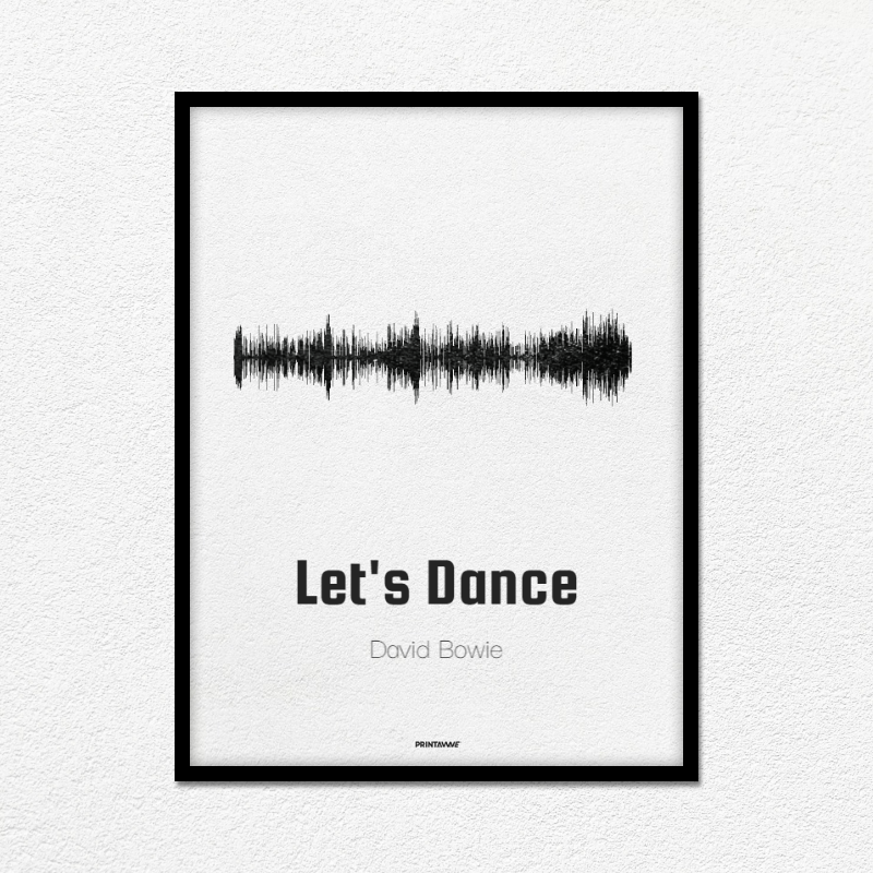 Print It Raw_variant_1