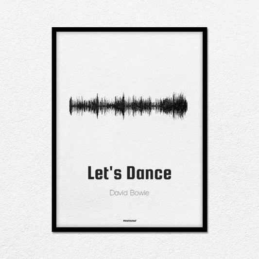 Print It Raw_variant_1