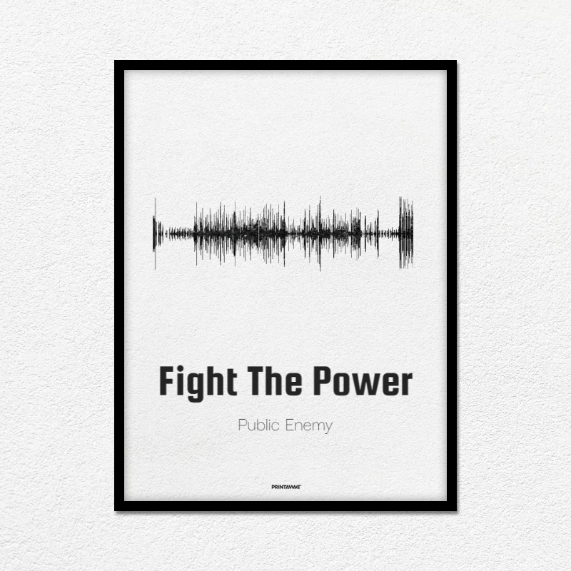 Print It Raw_variant_1