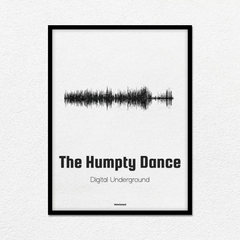 Print It Raw_variant_1