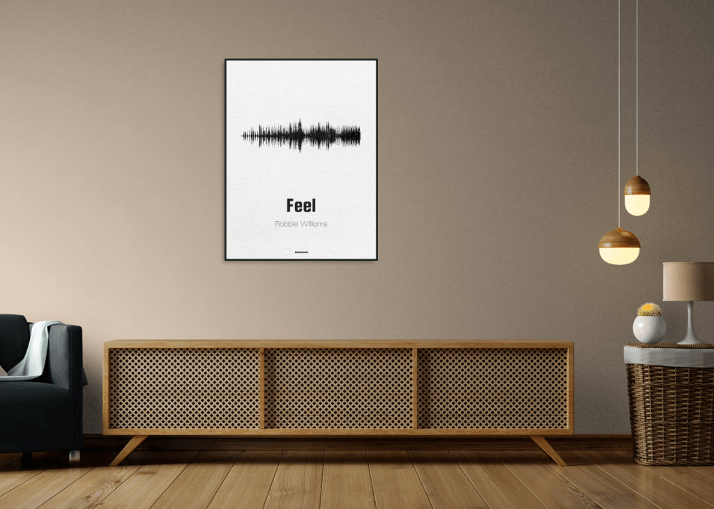 Print It Raw_variant_2