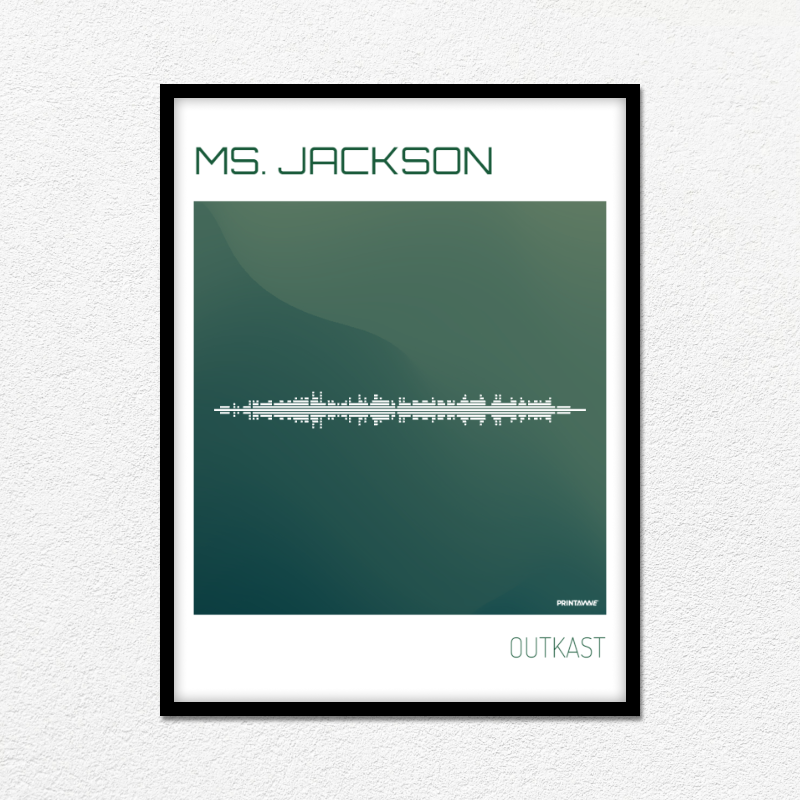 Emerald_variant_1