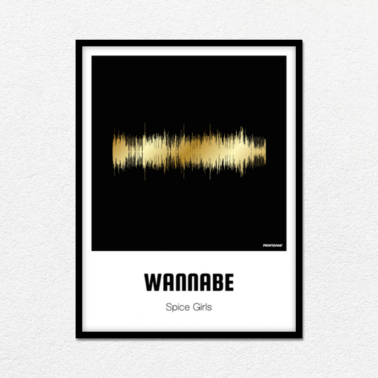 Gold_variant_1