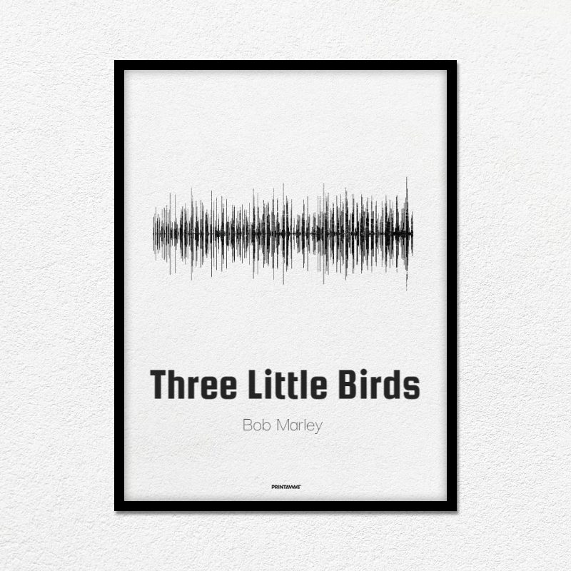 Print It Raw_variant_1