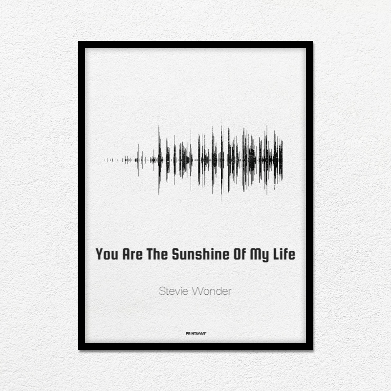 Print It Raw_variant_1