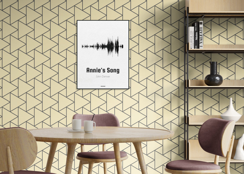 Print It Raw_variant_2