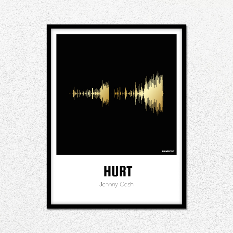 Gold_variant_1