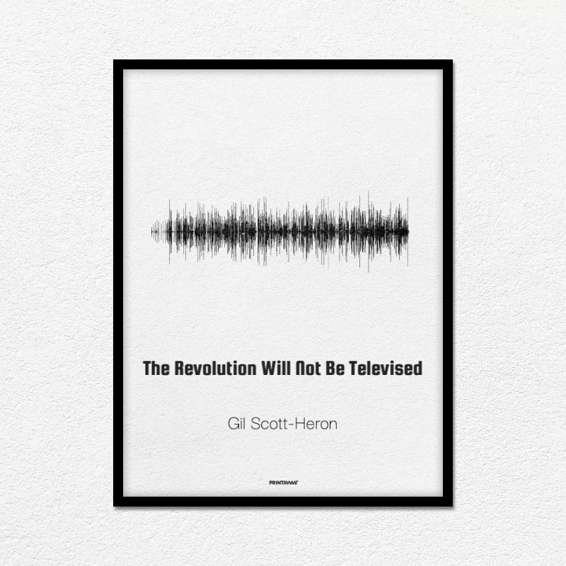 Print It Raw_variant_1