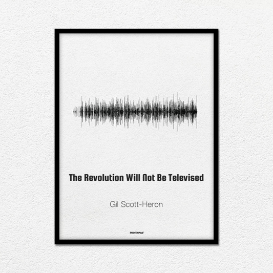 Print It Raw_variant_1