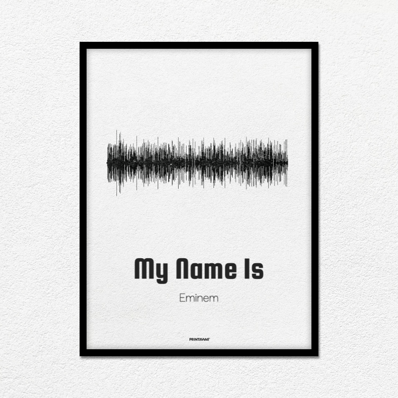 Print It Raw_variant_1