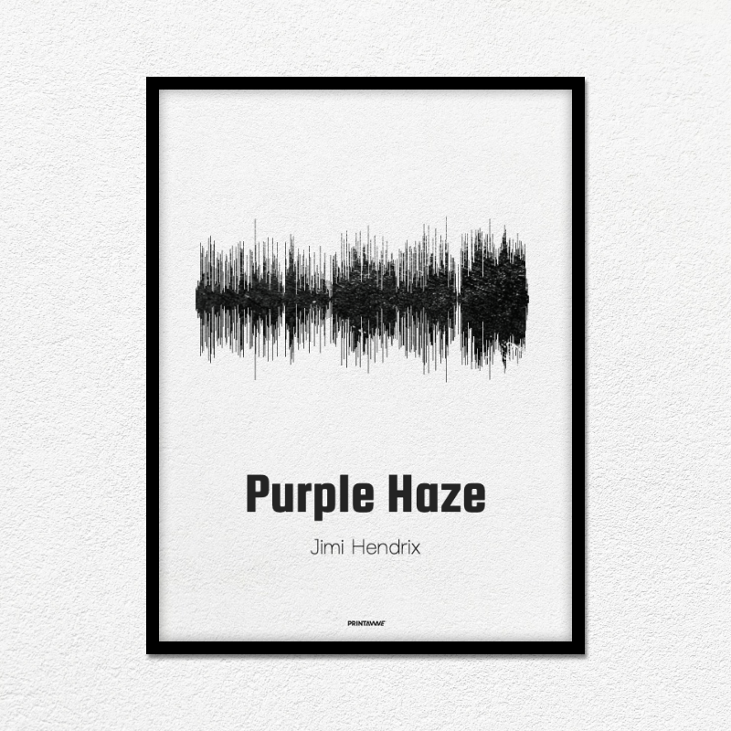 Print It Raw_variant_1