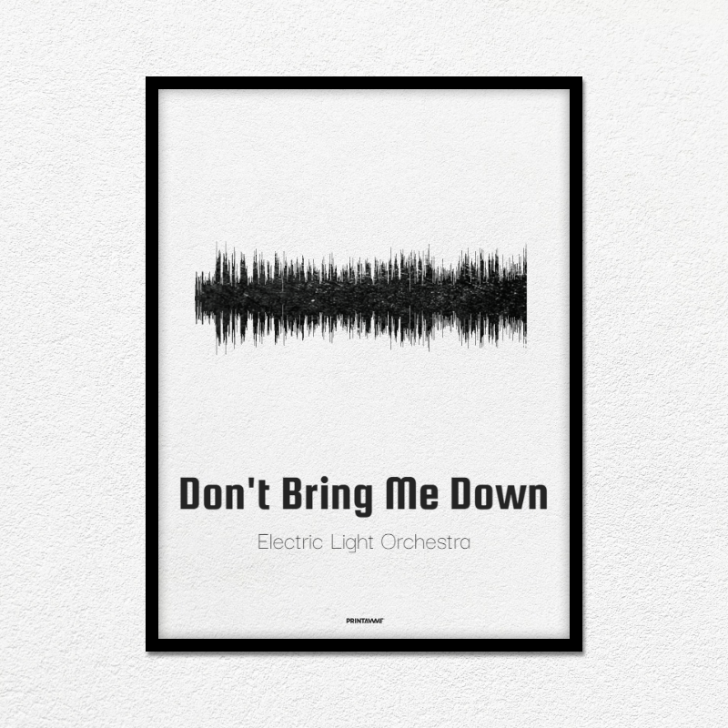 Print It Raw_variant_1