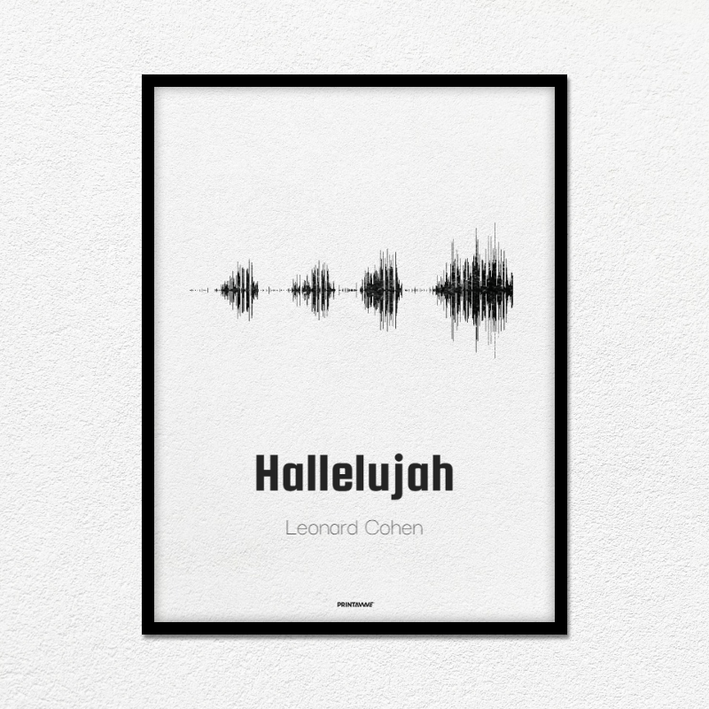 Print It Raw_variant_1