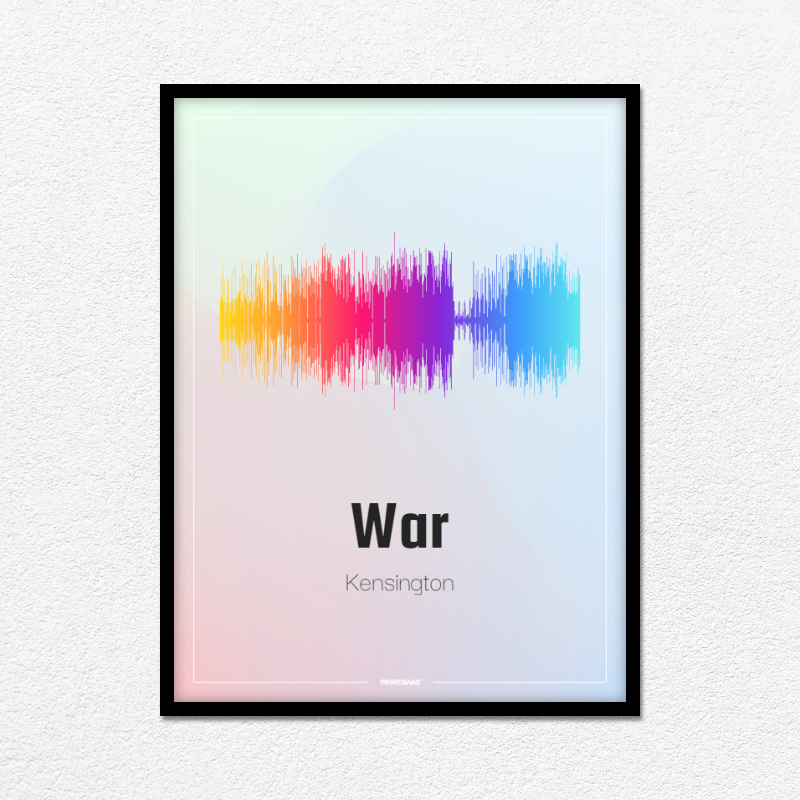 Variation_variant_1
