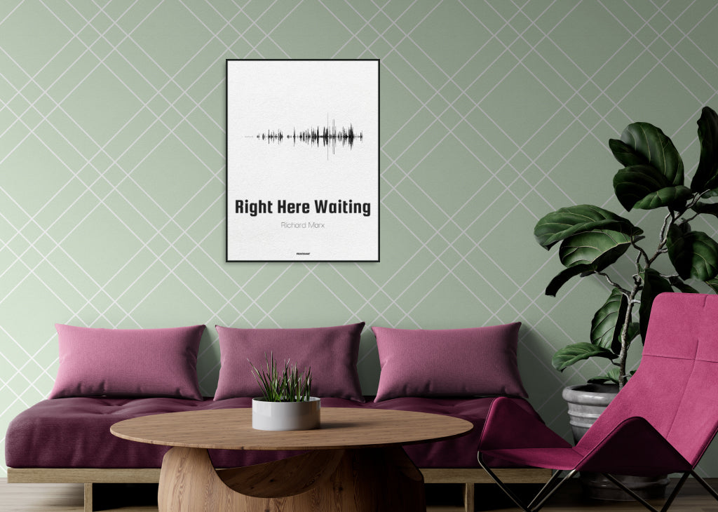 Print It Raw_variant_2