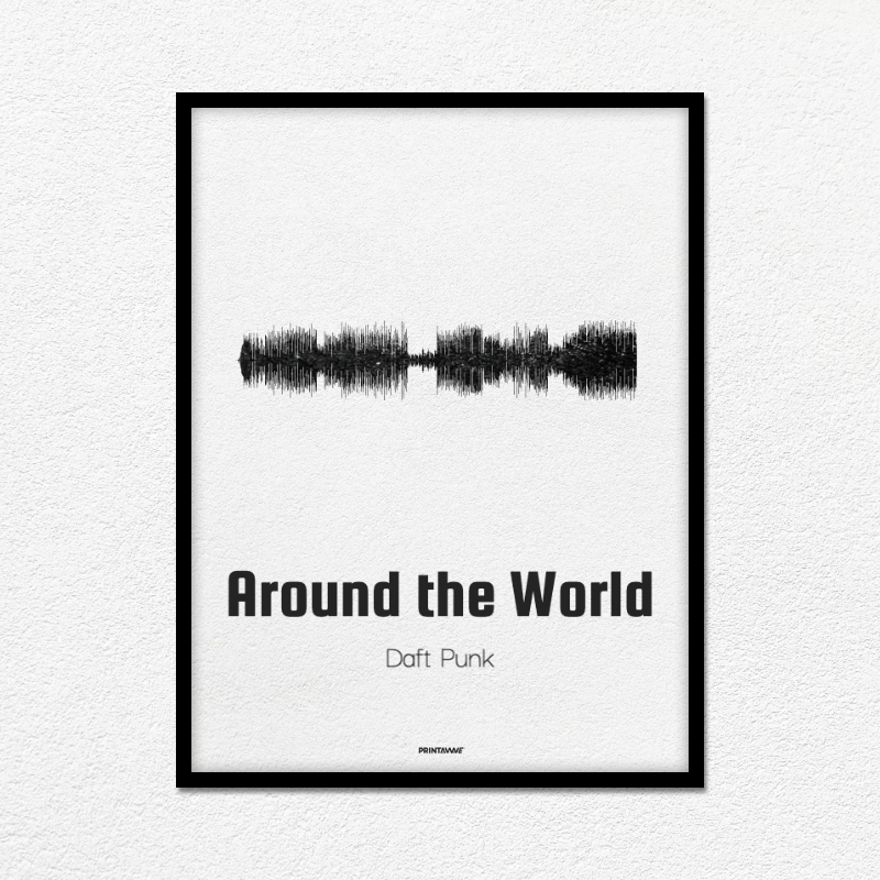 Print It Raw_variant_1