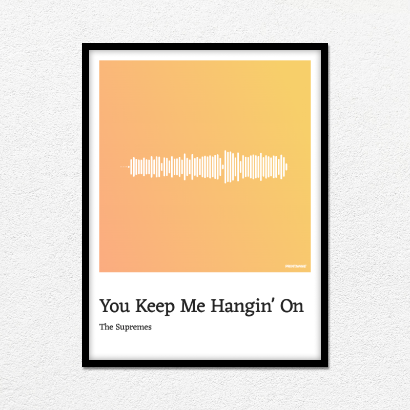 Maelstrom_variant_1